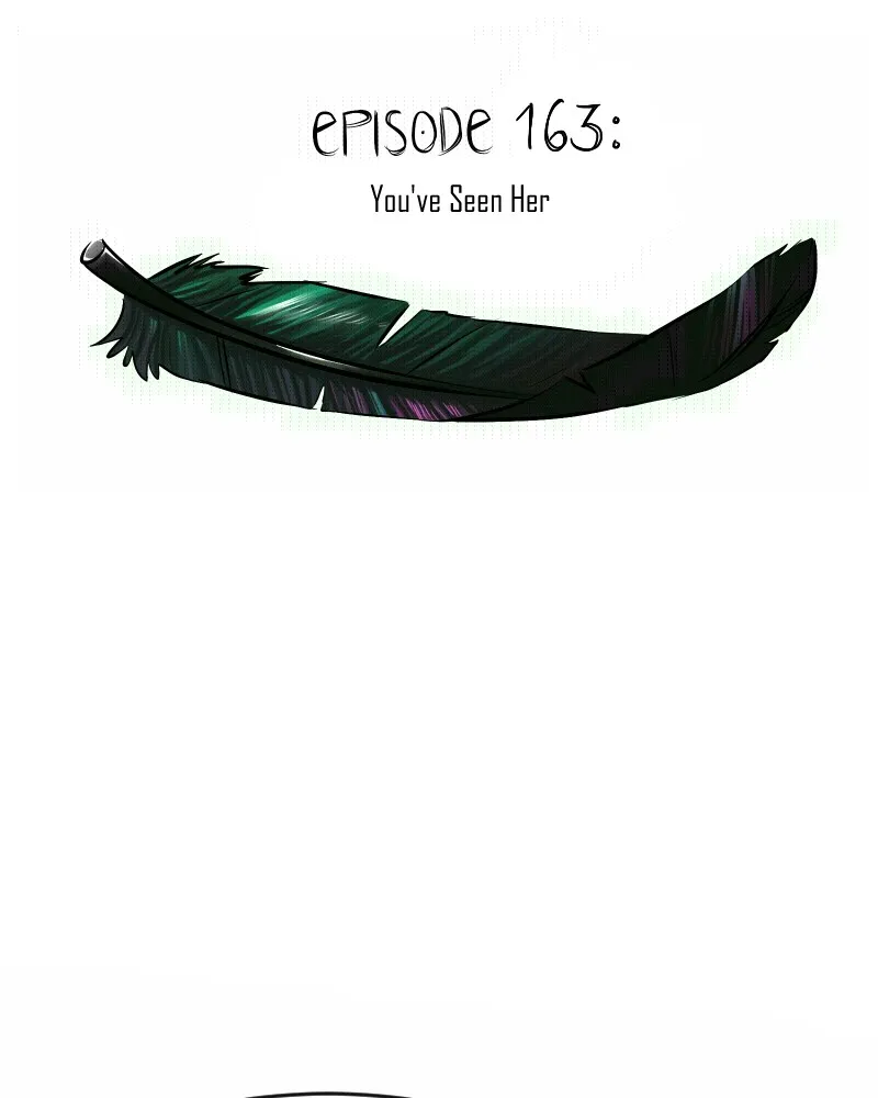 Read The Croaking chapter 164 image 10 on Lezhin