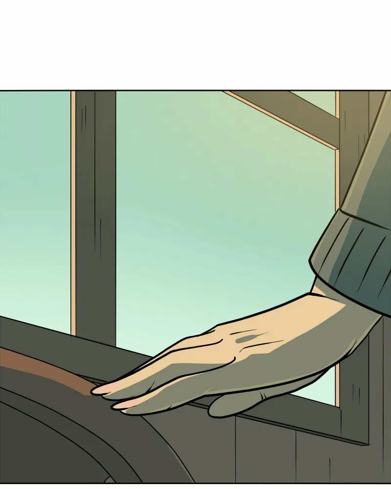 Read The Croaking chapter 164 image 18 on Lezhin