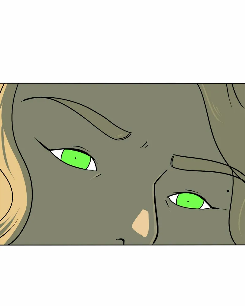 Read The Croaking chapter 164 image 19 on Lezhin