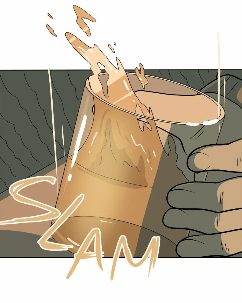 Read The Croaking chapter 164 image 23 on Lezhin