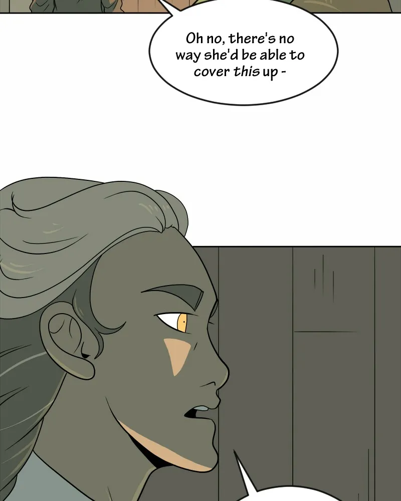 Read The Croaking chapter 164 image 39 on Lezhin