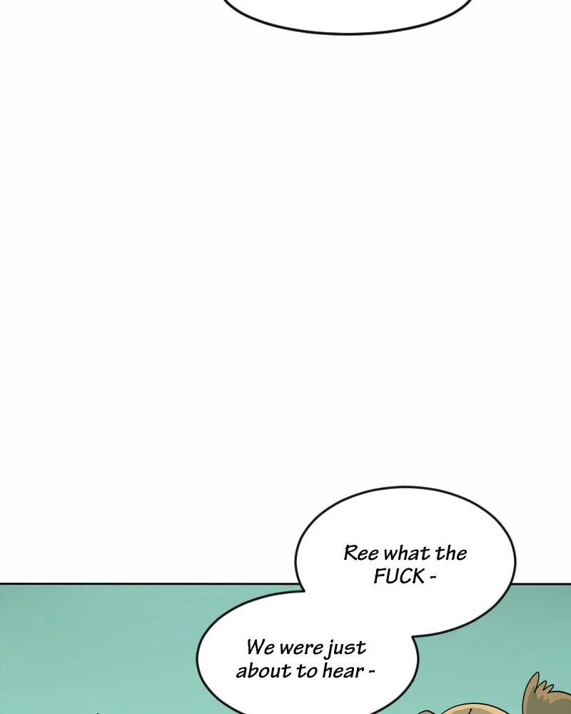 Read The Croaking chapter 164 image 48 on Lezhin