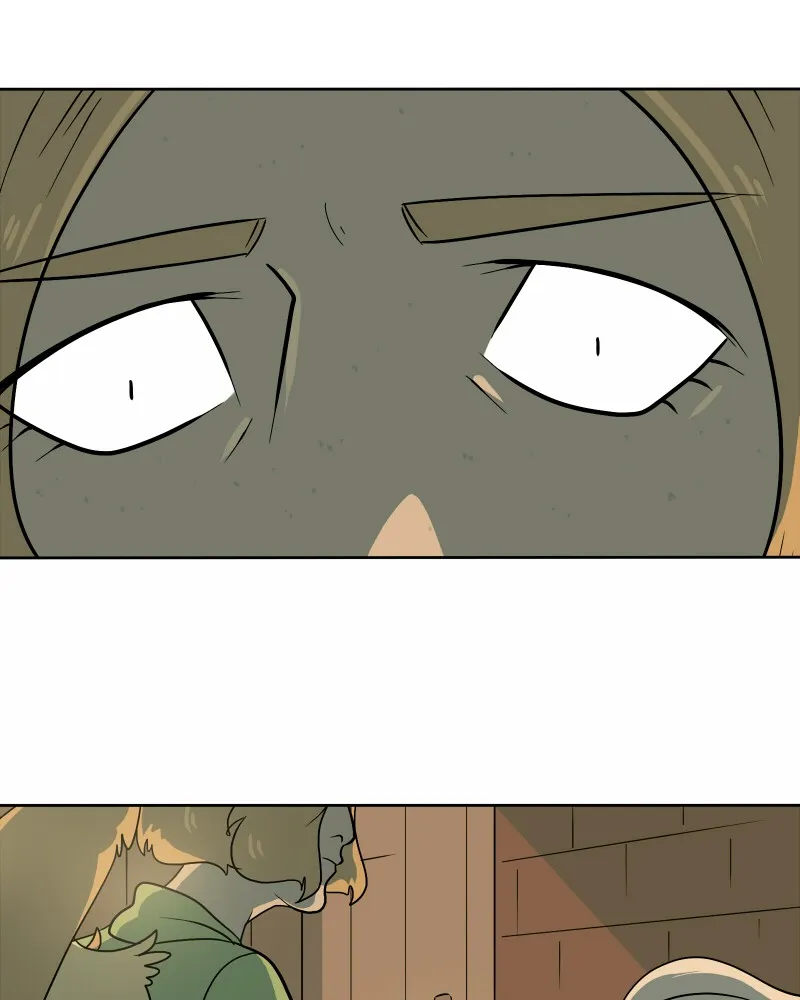 Read The Croaking chapter 164 image 5 on Lezhin