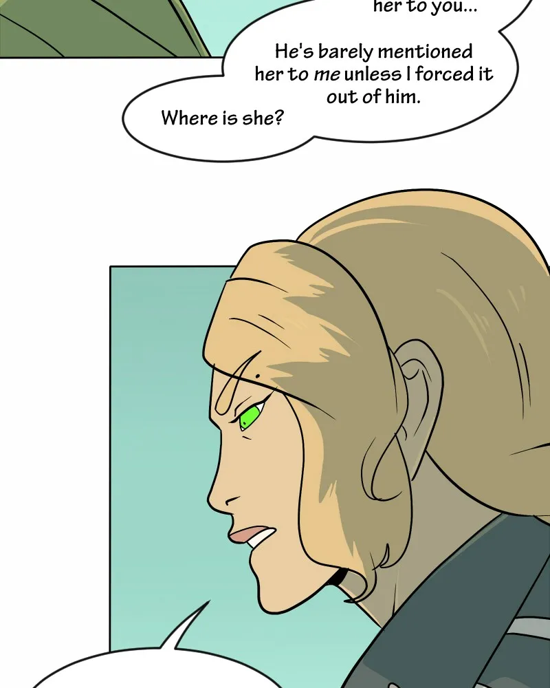 Read The Croaking chapter 164 image 54 on Lezhin
