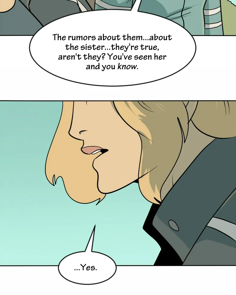 Read The Croaking chapter 164 image 56 on Lezhin
