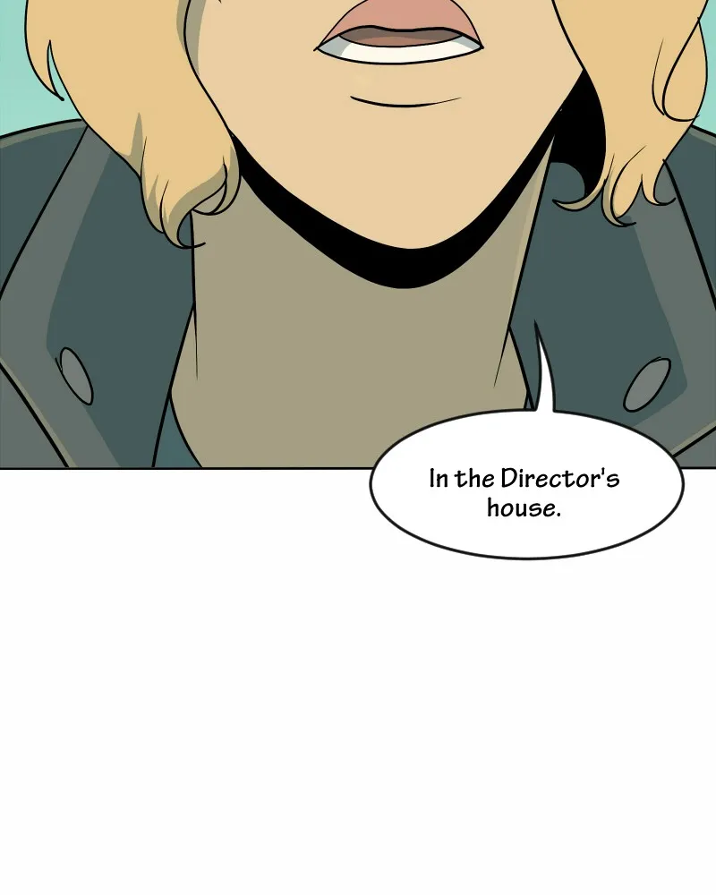 Read The Croaking chapter 164 image 59 on Lezhin