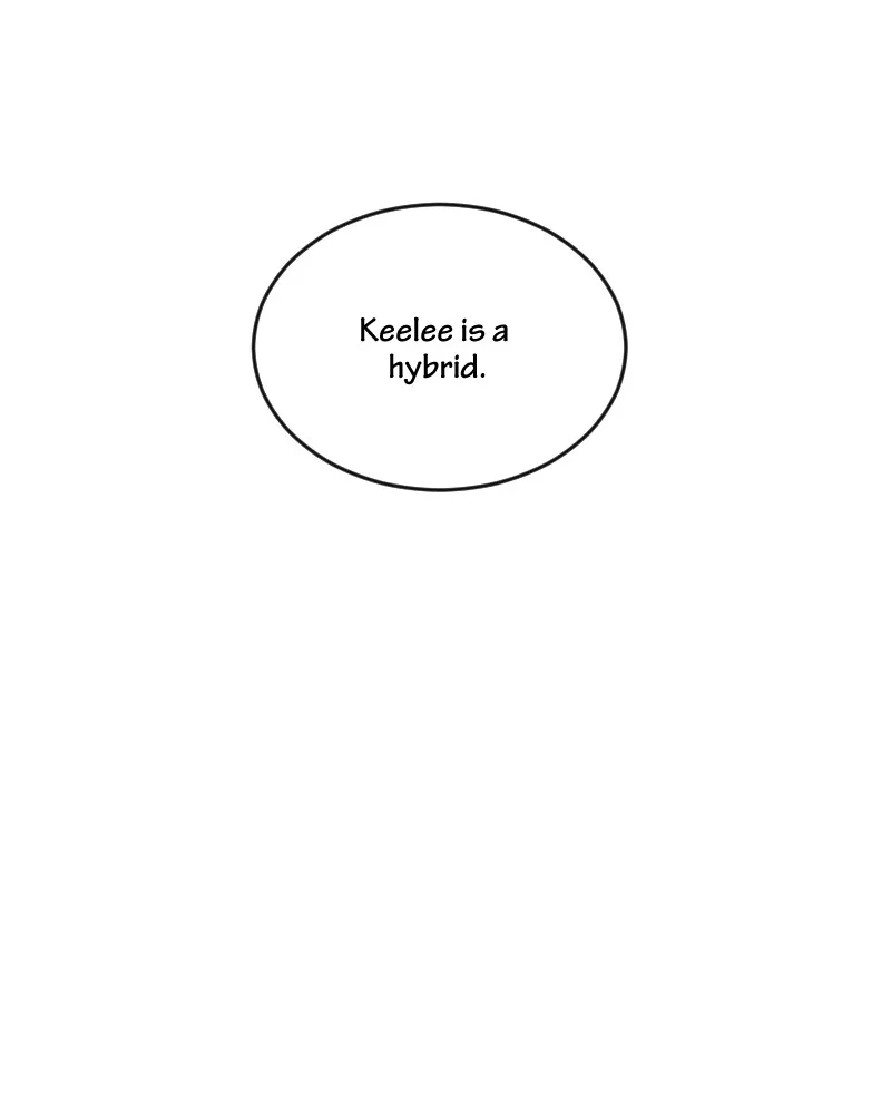 Read The Croaking chapter 164 image 60 on Lezhin