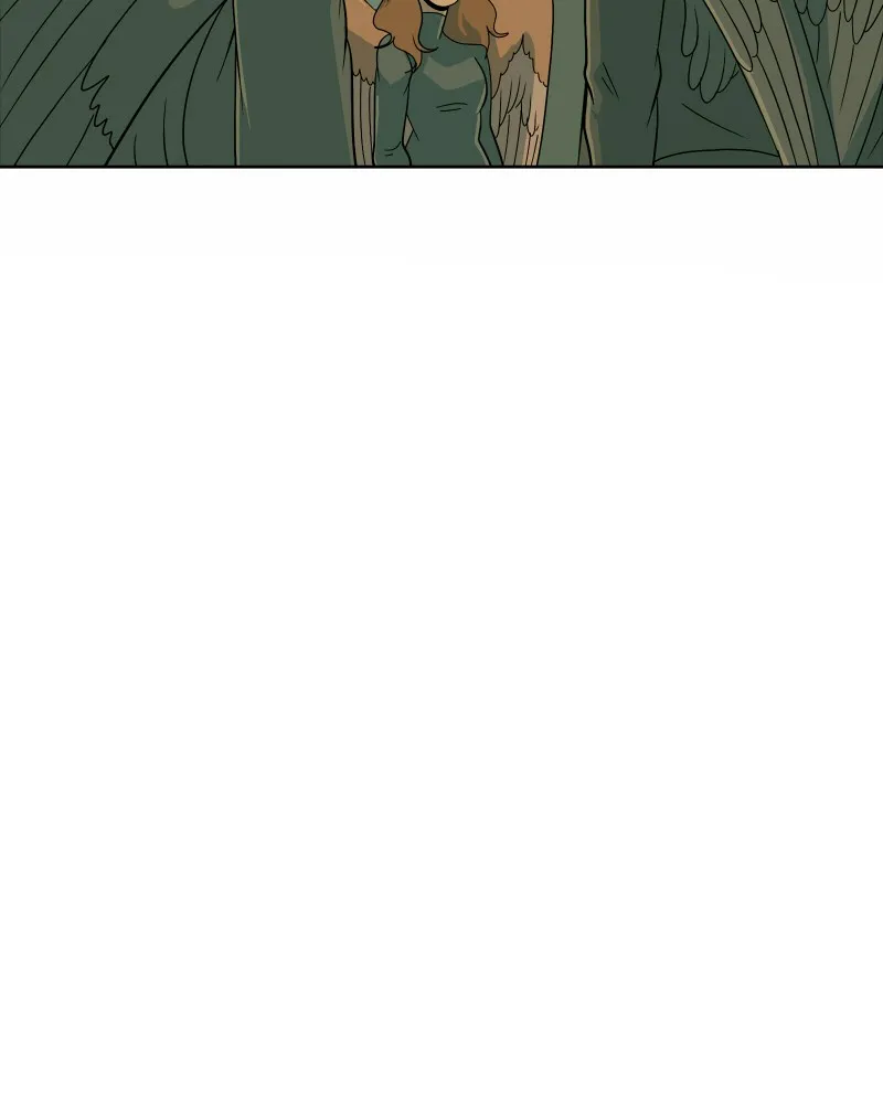 Read The Croaking chapter 165 image 1 on Lezhin