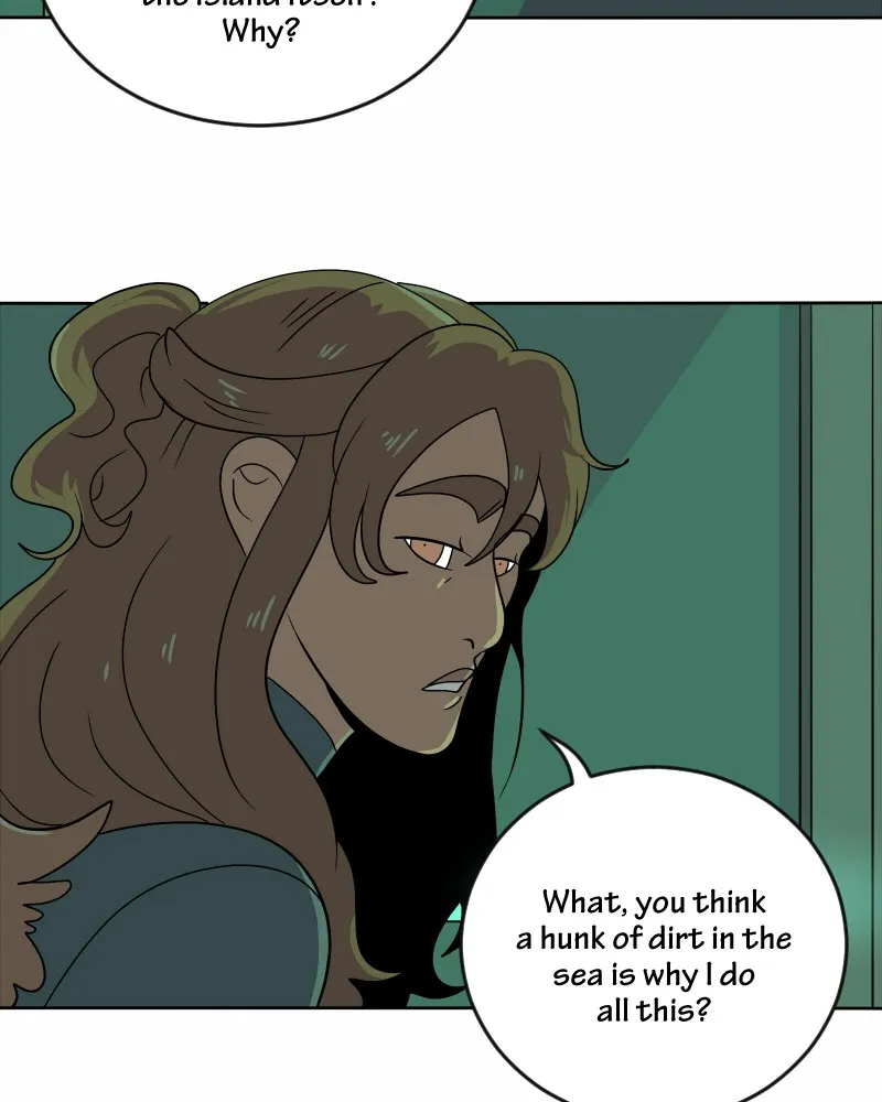 Read The Croaking chapter 165 image 10 on Lezhin