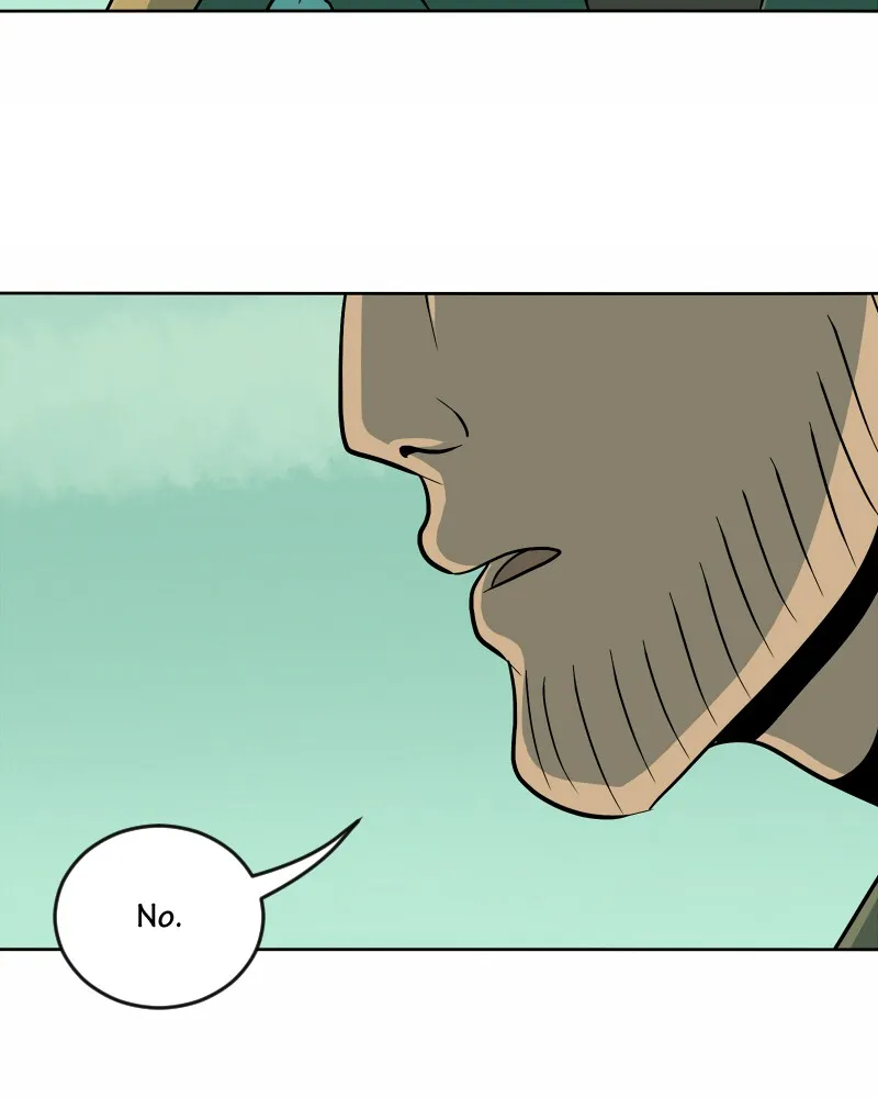 Read The Croaking chapter 165 image 21 on Lezhin