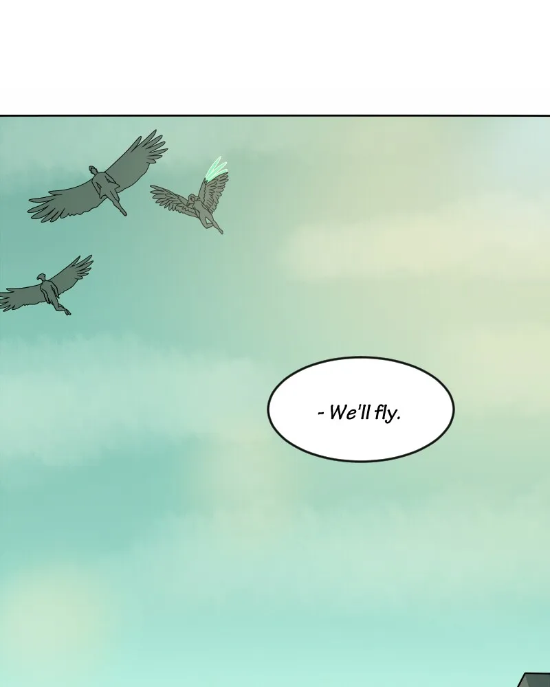 Read The Croaking chapter 165 image 22 on Lezhin