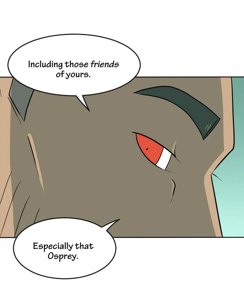 Read The Croaking chapter 165 image 31 on Lezhin