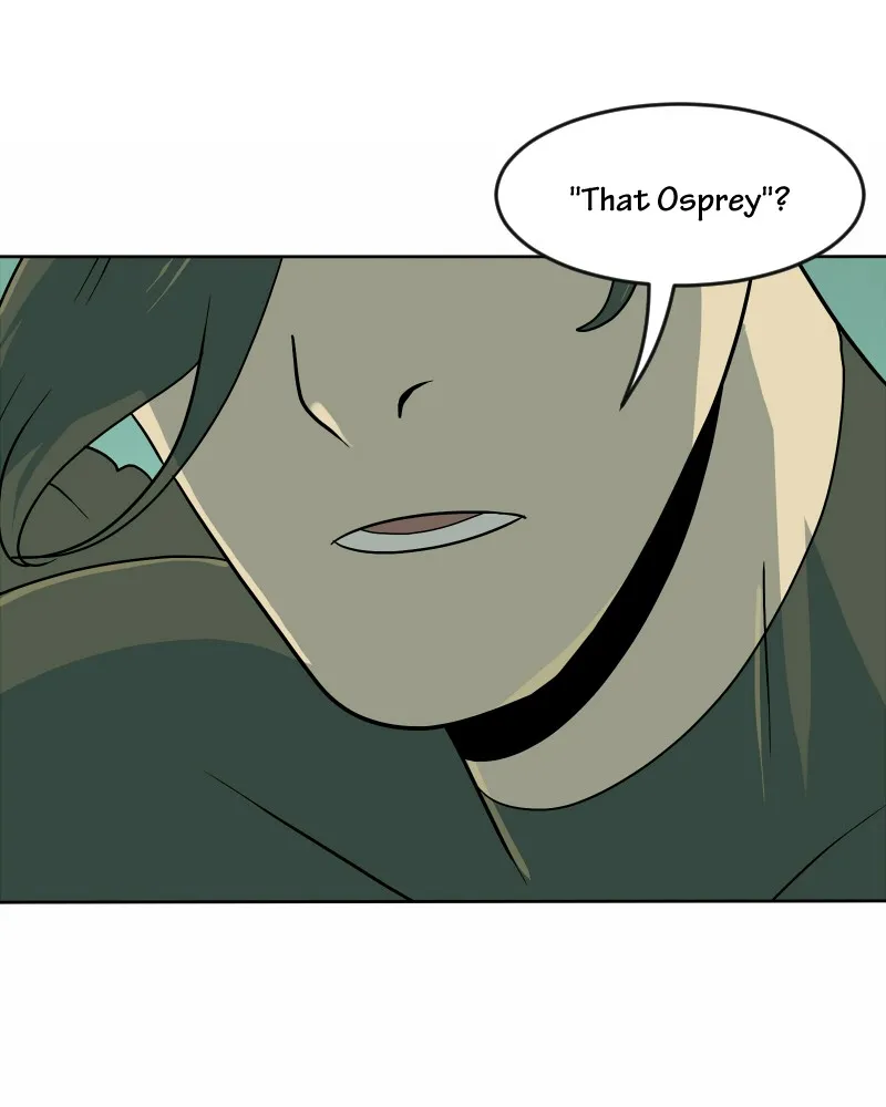 Read The Croaking chapter 165 image 32 on Lezhin