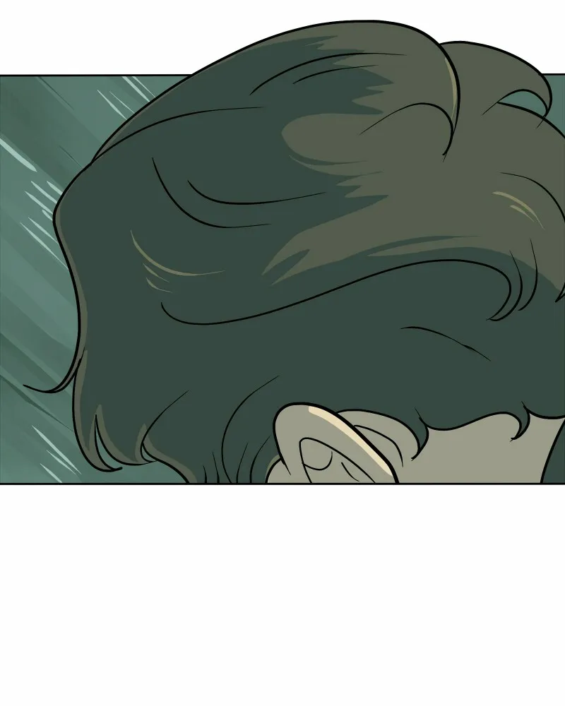 Read The Croaking chapter 165 image 34 on Lezhin