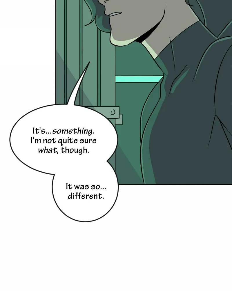 Read The Croaking chapter 165 image 6 on Lezhin