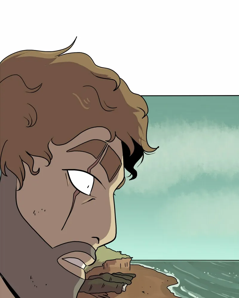 Read The Croaking chapter 166 image 14 on Lezhin