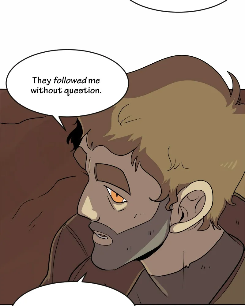 Read The Croaking chapter 166 image 18 on Lezhin