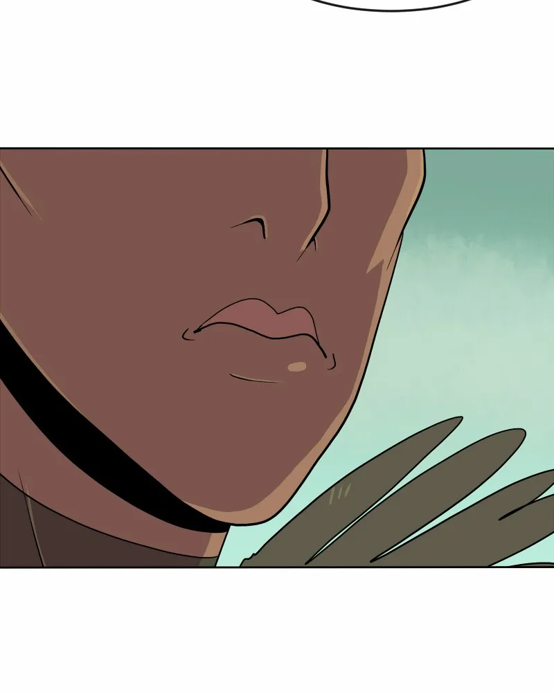 Read The Croaking chapter 166 image 23 on Lezhin