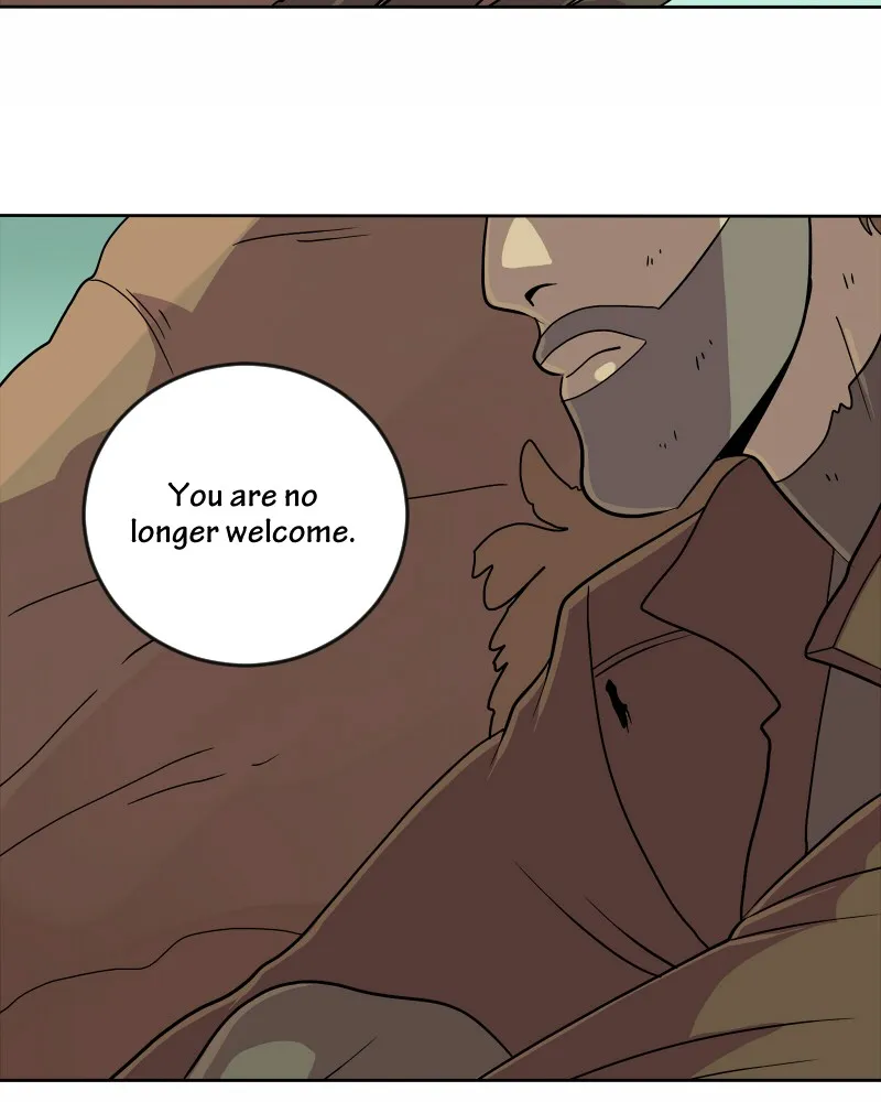 Read The Croaking chapter 166 image 26 on Lezhin