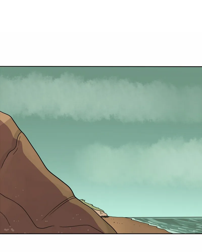 Read The Croaking chapter 166 image 27 on Lezhin