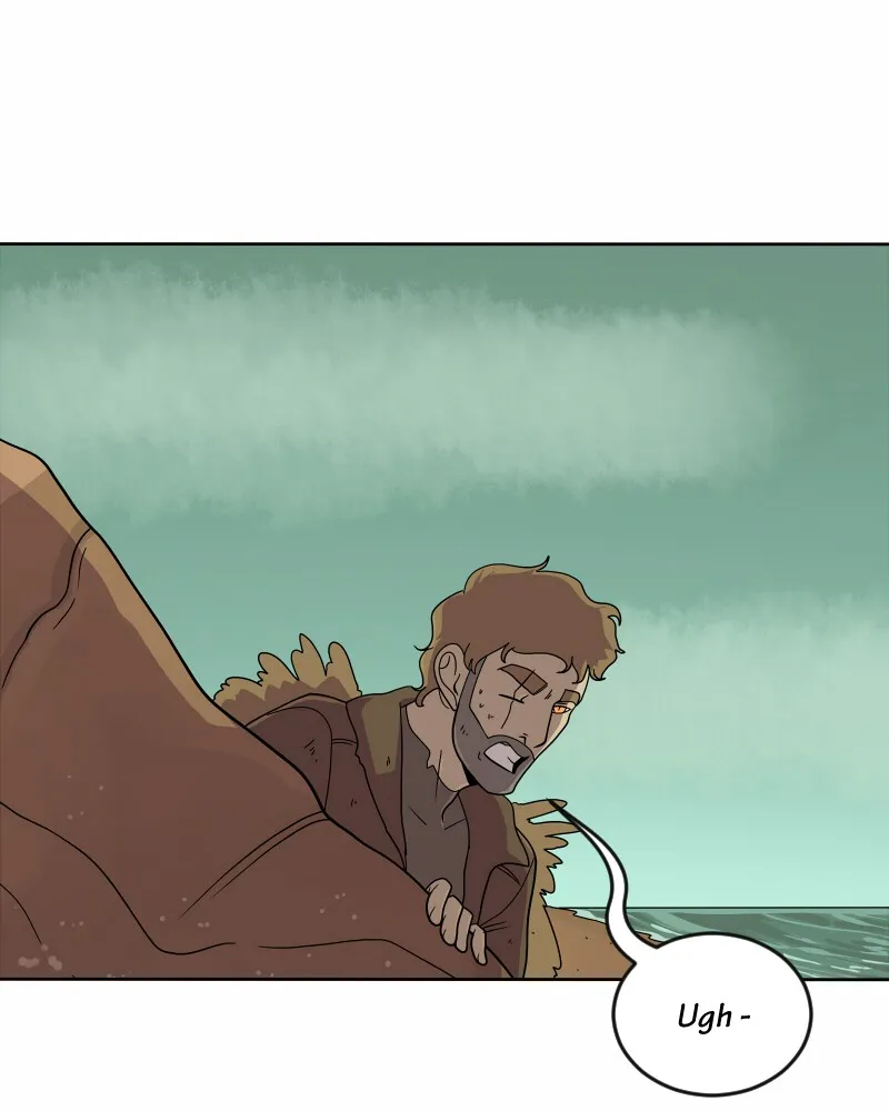 Read The Croaking chapter 166 image 28 on Lezhin