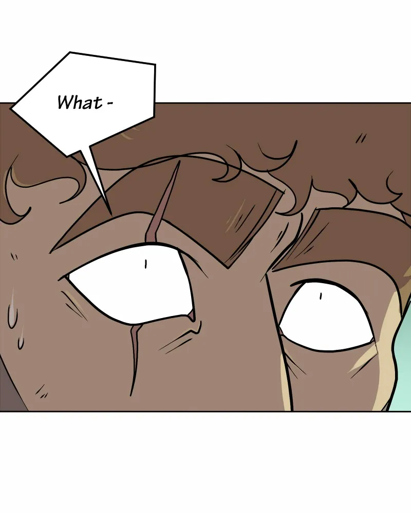 Read The Croaking chapter 166 image 29 on Lezhin