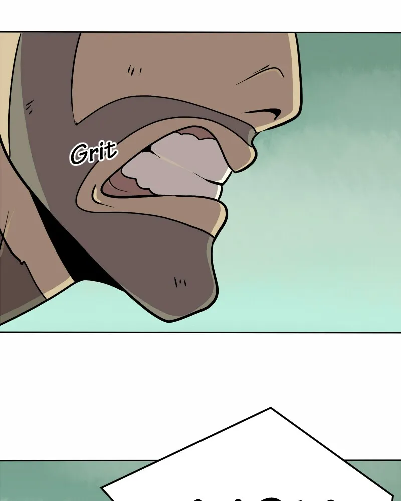 Read The Croaking chapter 166 image 30 on Lezhin