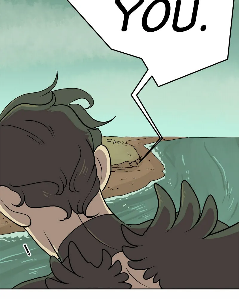 Read The Croaking chapter 166 image 31 on Lezhin