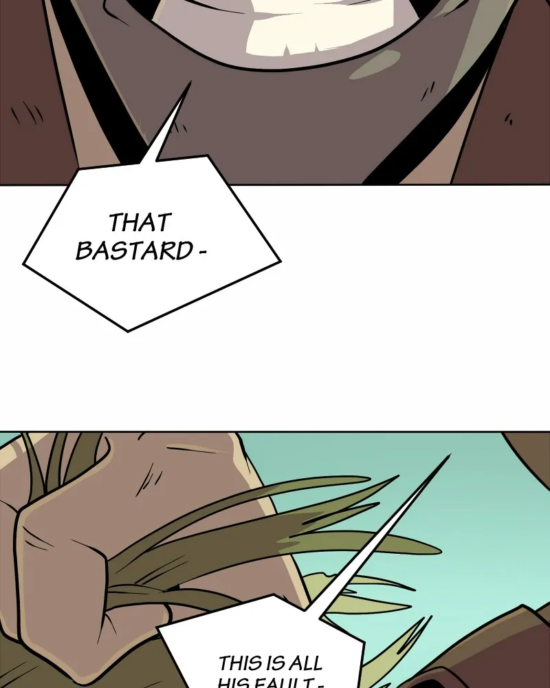 Read The Croaking chapter 166 image 39 on Lezhin
