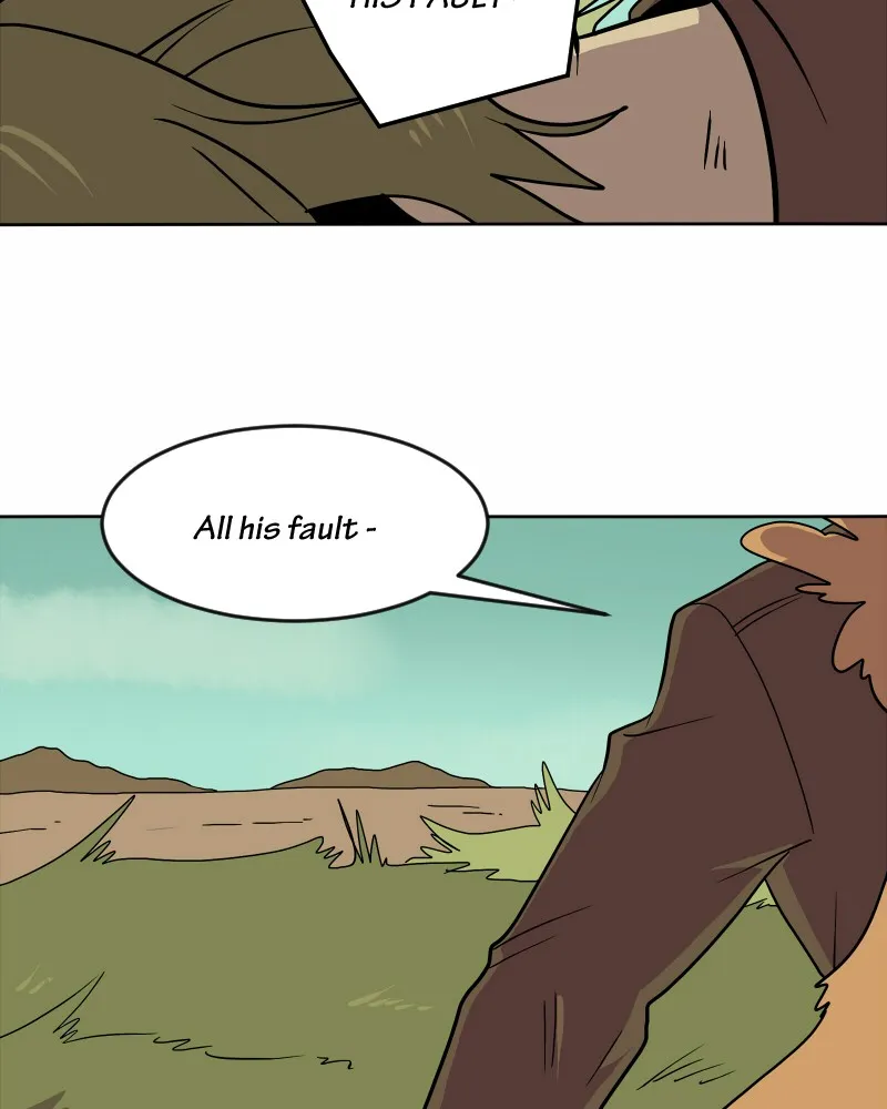 Read The Croaking chapter 166 image 40 on Lezhin