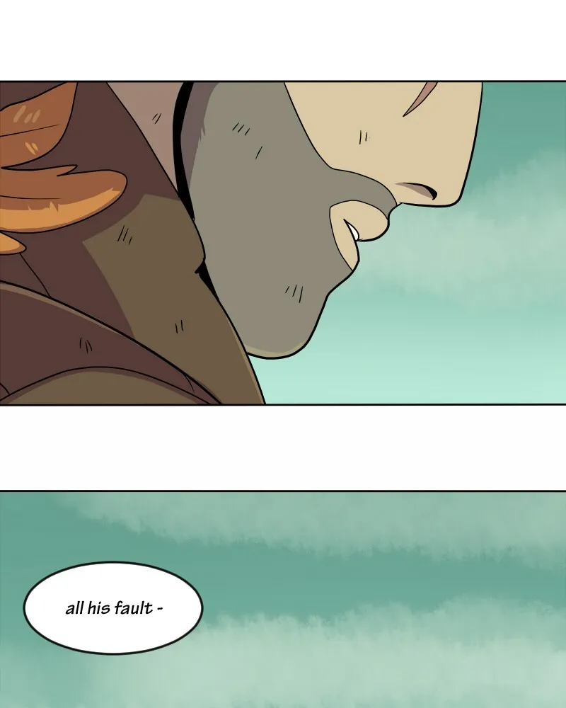Read The Croaking chapter 166 image 42 on Lezhin