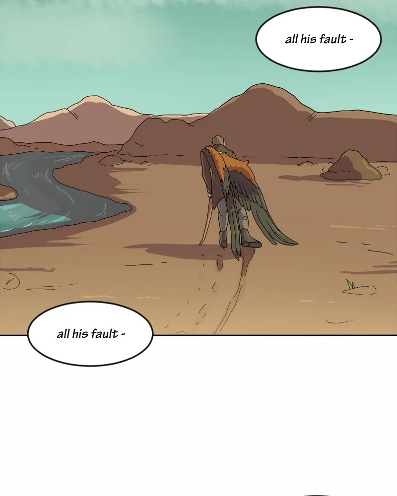 Read The Croaking chapter 166 image 43 on Lezhin