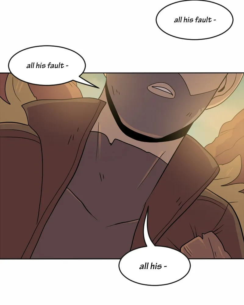 Read The Croaking chapter 166 image 44 on Lezhin