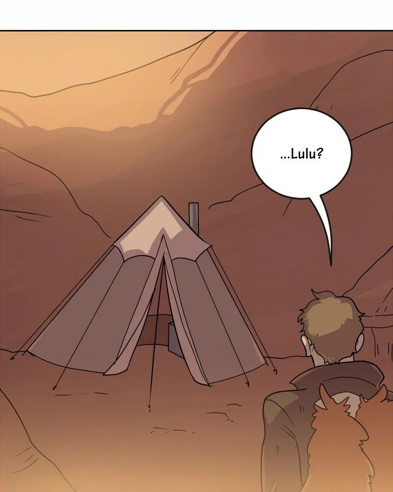Read The Croaking chapter 166 image 45 on Lezhin