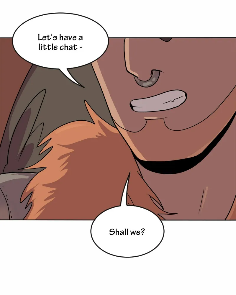 Read The Croaking chapter 166 image 48 on Lezhin