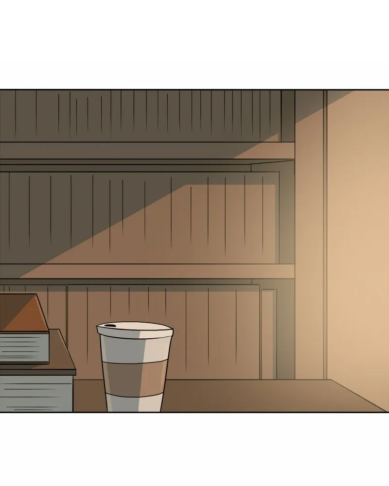 Read The Croaking chapter 166 image 52 on Lezhin