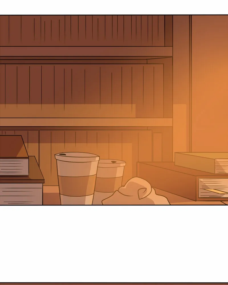 Read The Croaking chapter 166 image 53 on Lezhin