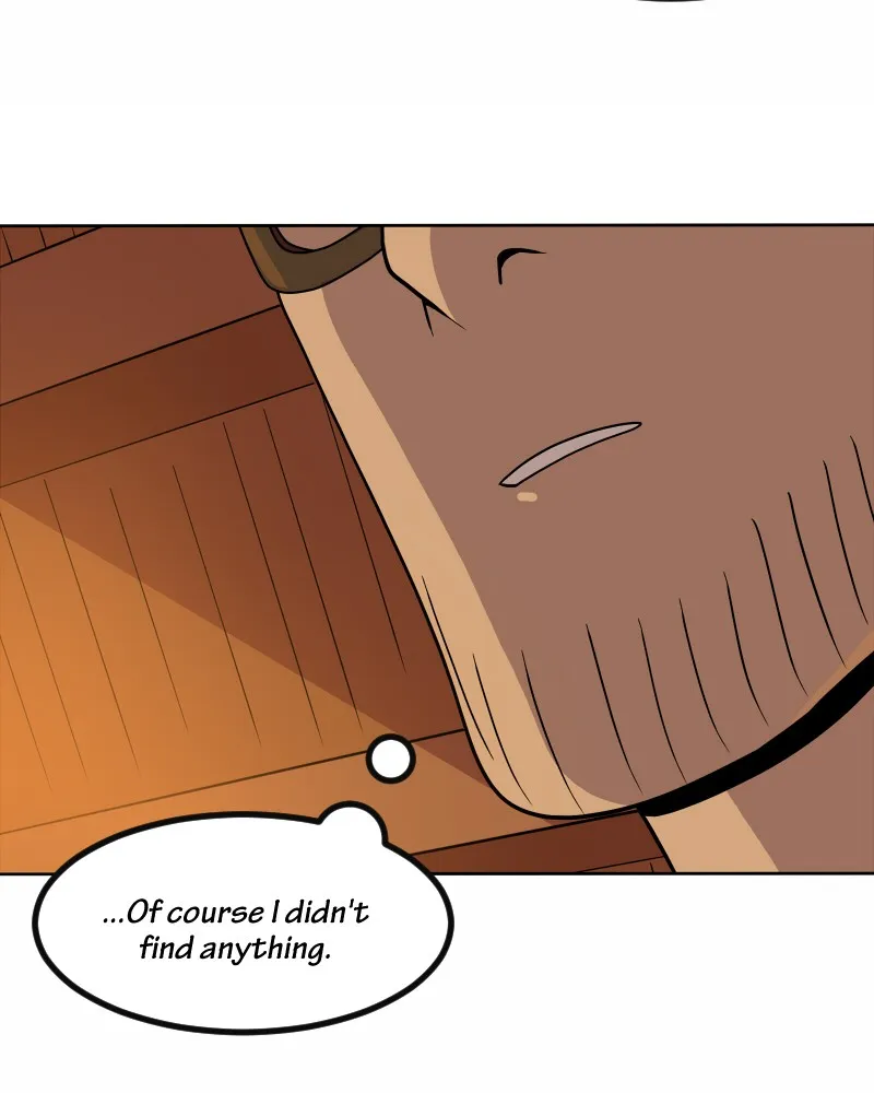 Read The Croaking chapter 166 image 56 on Lezhin