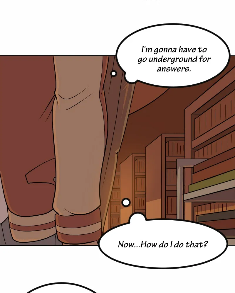Read The Croaking chapter 166 image 58 on Lezhin