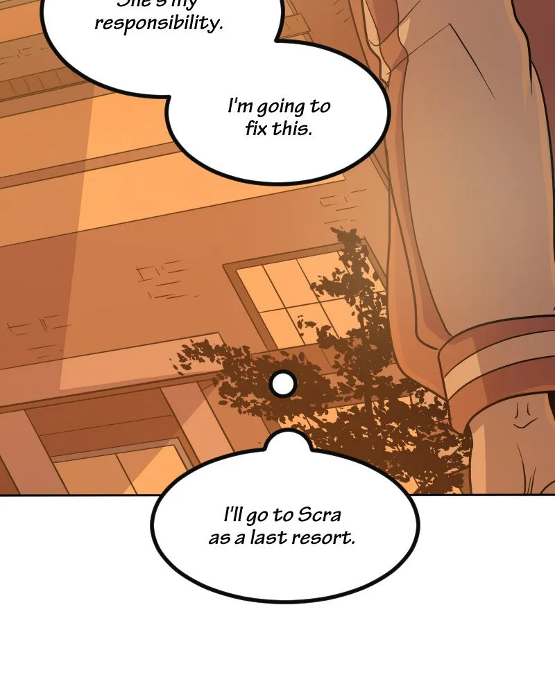 Read The Croaking chapter 166 image 62 on Lezhin