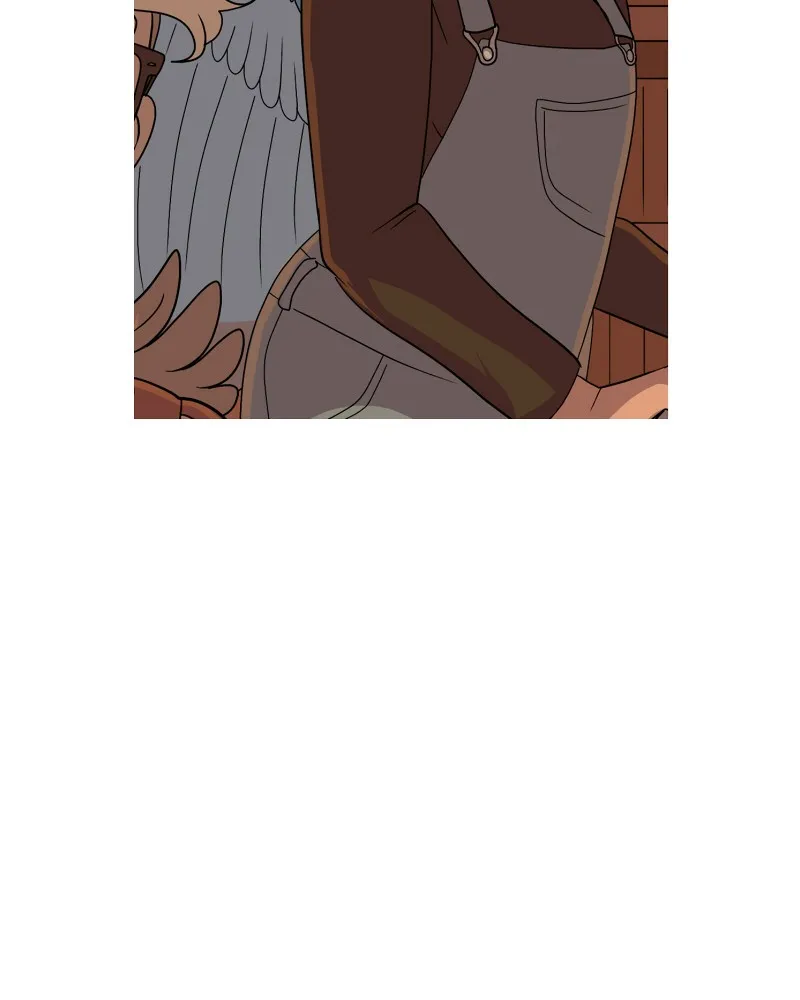 Read The Croaking chapter 166 image 67 on Lezhin