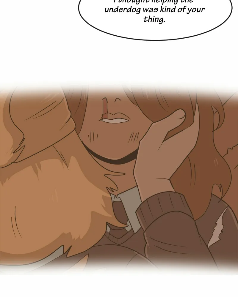 Read The Croaking chapter 167 image 10 on Lezhin