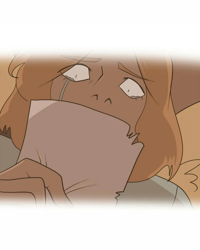 Read The Croaking chapter 167 image 11 on Lezhin