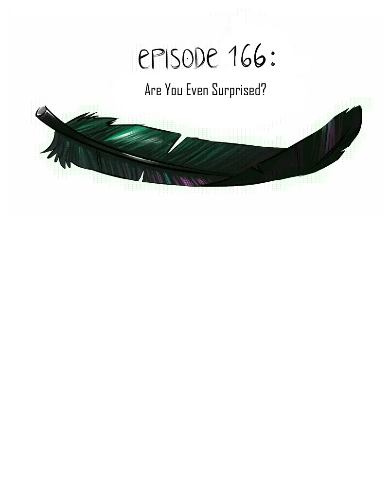 Read The Croaking chapter 167 image 2 on Lezhin