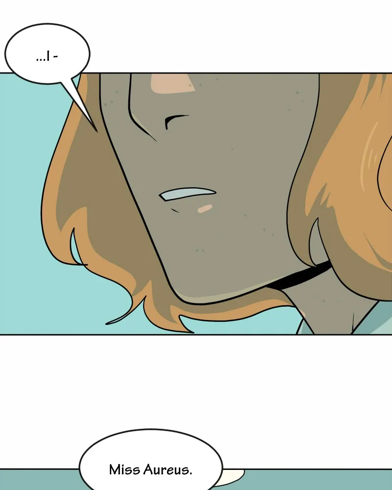 Read The Croaking chapter 167 image 28 on Lezhin