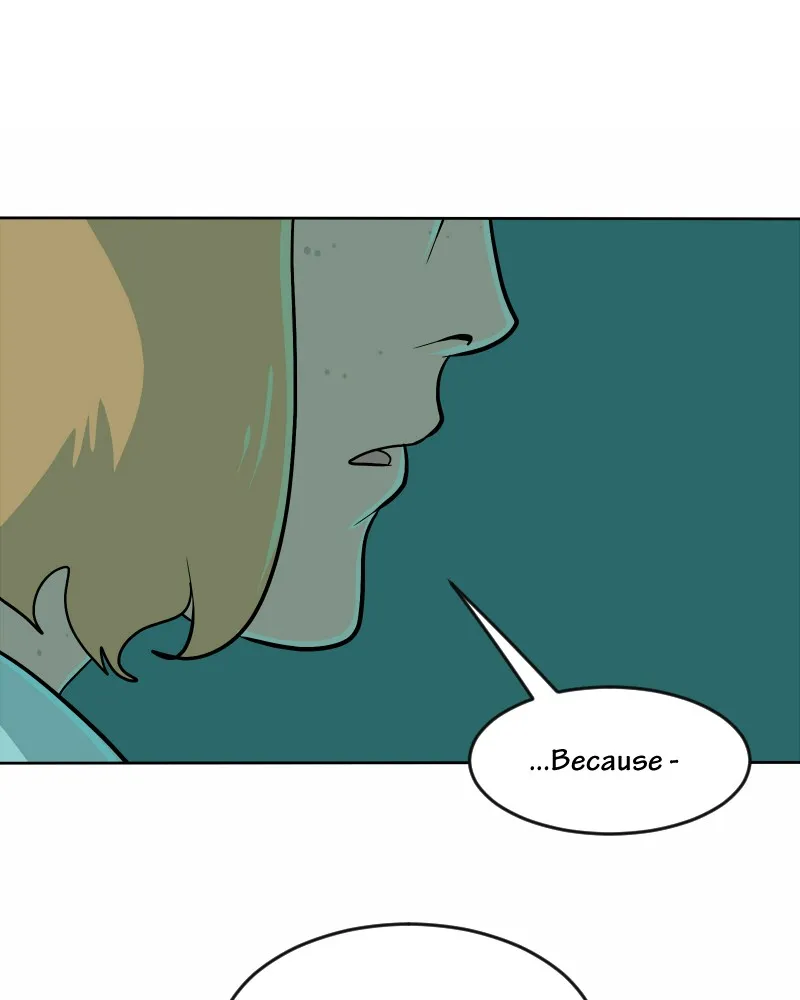 Read The Croaking chapter 167 image 37 on Lezhin