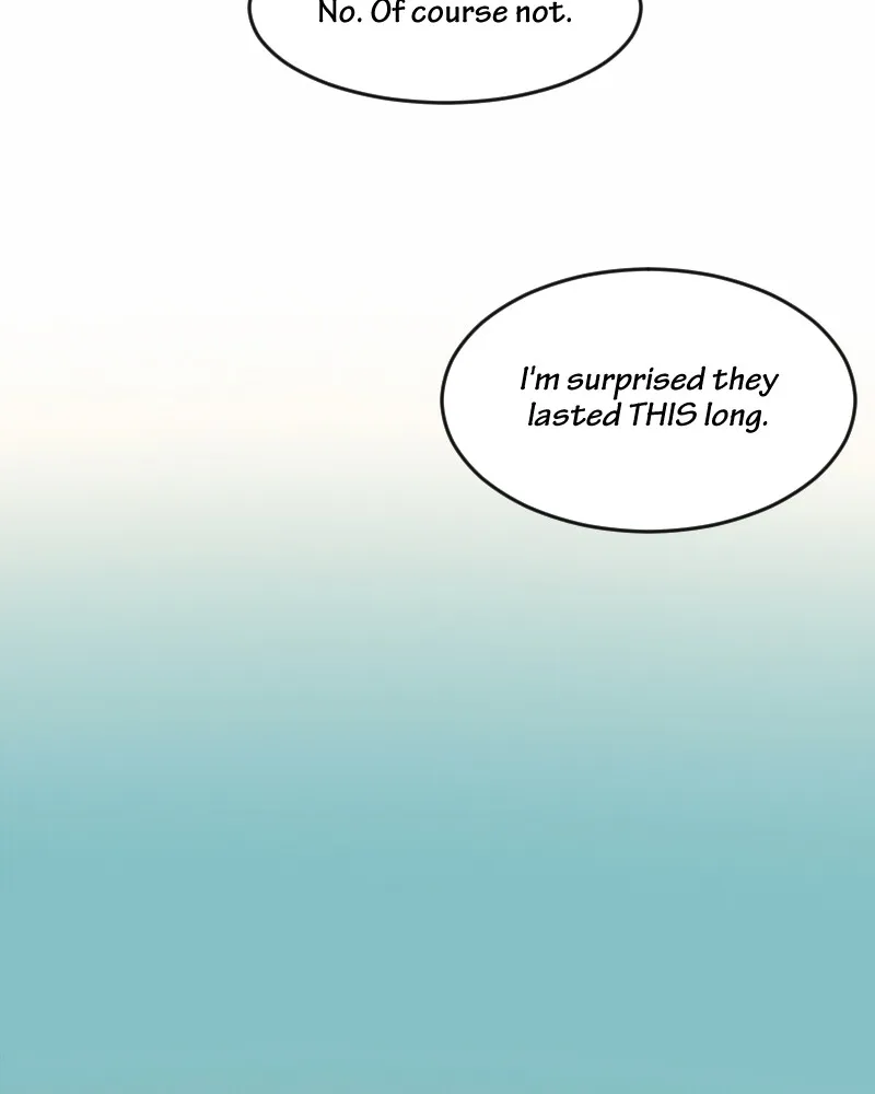 Read The Croaking chapter 167 image 43 on Lezhin