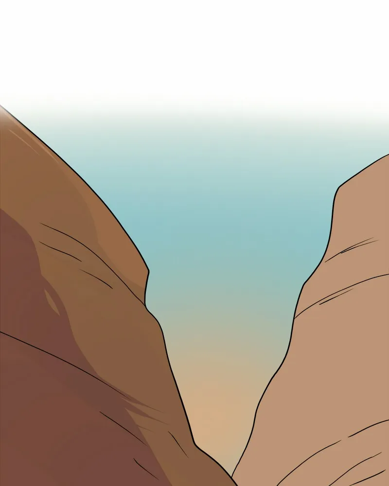 Read The Croaking chapter 167 image 54 on Lezhin