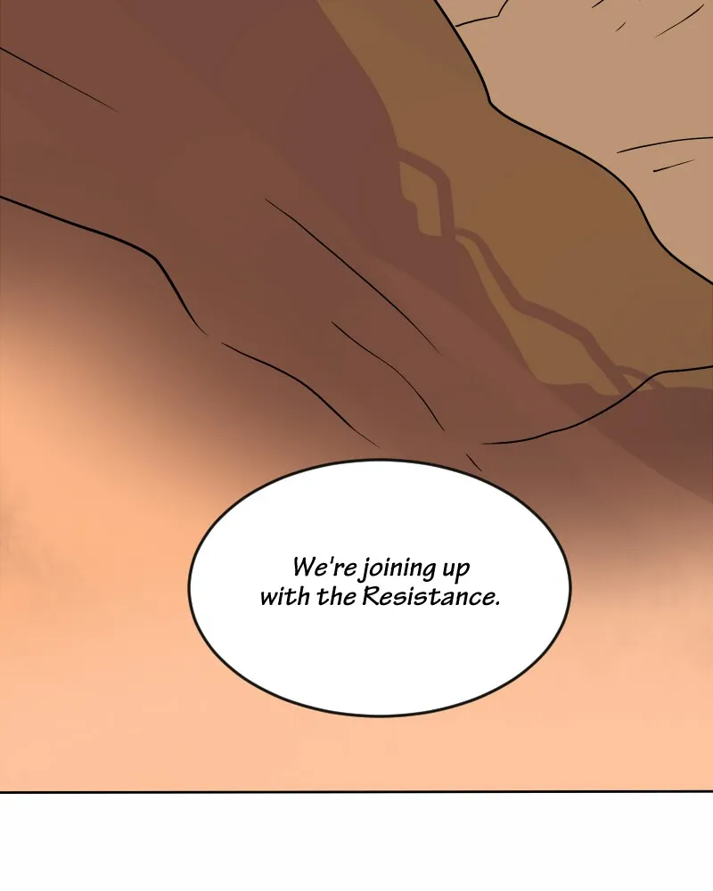 Read The Croaking chapter 167 image 55 on Lezhin