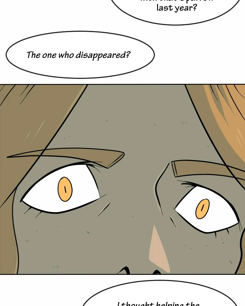 Read The Croaking chapter 167 image 9 on Lezhin